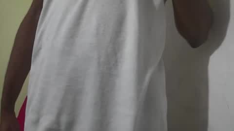boss_playa98 online show from May 15, 2:31 am