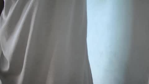 boss_playa98 online show from May 11, 3:40 pm