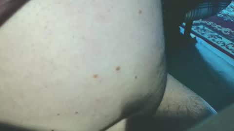 bossram160 online show from May 3, 3:48 pm