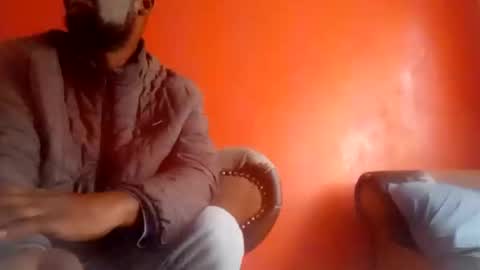 botsougaba online show from May 11, 2:45 pm