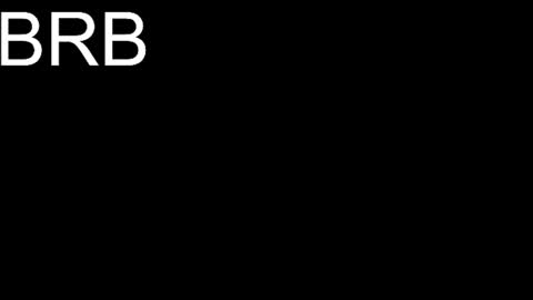 boxman556990 online show from August 4, 10:54 am