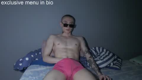 boxman556990 online show from July 28, 11:58 pm