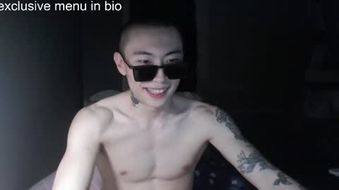 boxman556990 online show from April 28, 12:38 am