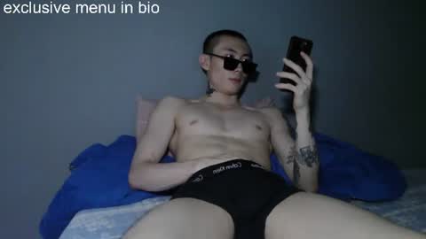 boxman556990 online show from July 26, 9:55 pm