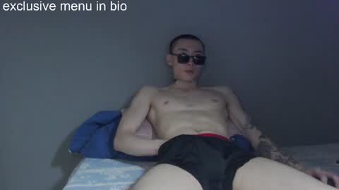 boxman556990 online show from June 27, 12:22 pm