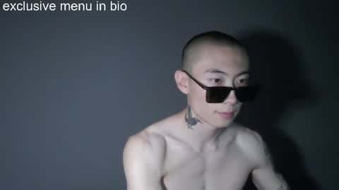 boxman556990 online show from August 1, 4:00 am