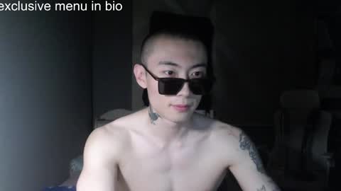 boxman556990 online show from May 21, 5:17 pm