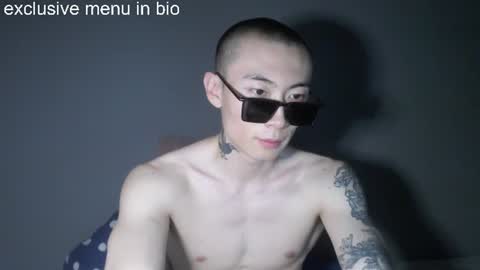 boxman556990 online show from July 15, 8:59 pm