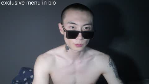 boxman556990 online show from July 19, 5:08 pm