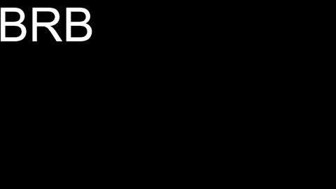 boxman556990 online show from May 6, 4:57 am