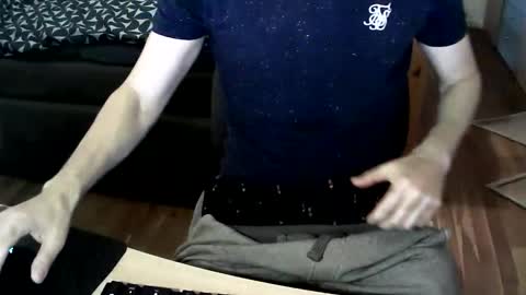 boy21yrs online show from June 2, 4:41 pm