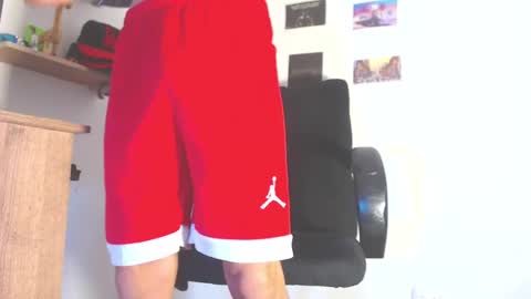boy_master5 online show from February 4, 10:54 am