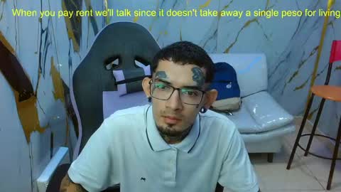 boy_tatto77 online show from May 18, 11:49 am