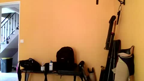 boyaroues online show from July 8, 9:02 am