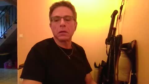 boyaroues online show from May 12, 6:49 pm