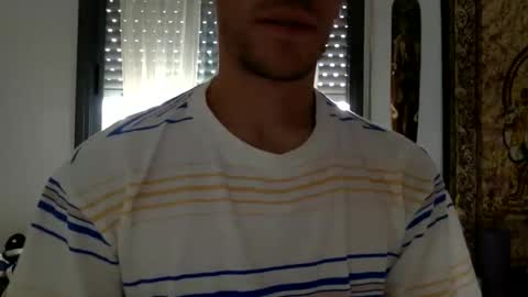 boybcn94 online show from May 14, 2:59 pm