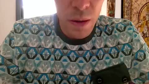 boybcn94 online show from May 17, 4:58 pm