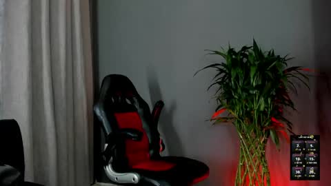boyc02_ online show from May 14, 3:59 am