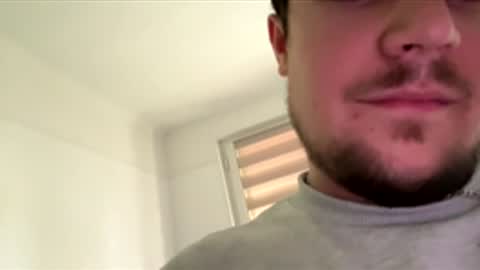 boycartii online show from April 27, 2:57 pm