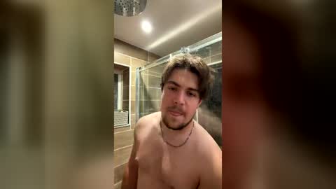 boycartii online show from July 12, 8:11 pm