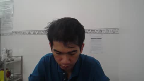 boycl66 online show from May 14, 10:57 am