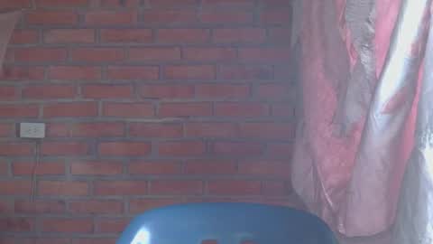 Boy online show from May 11, 3:29 pm