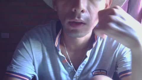 Boy online show from May 14, 6:06 pm