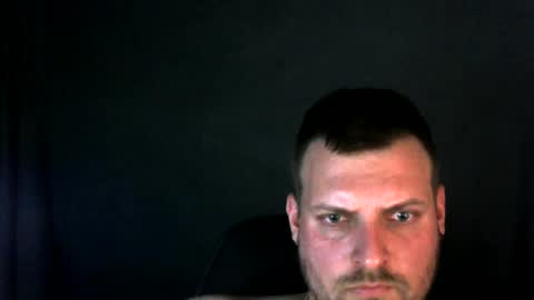 boynextdoooooor online show from June 15, 2:53 pm