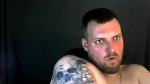 boynextdoooooor online show from June 14, 11:34 am