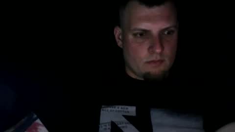 boynextdoooooor online show from May 27, 9:34 pm