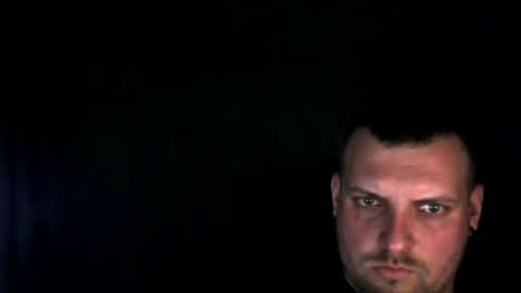 boynextdoooooor online show from June 7, 10:17 pm