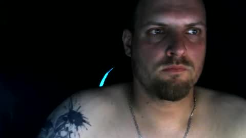 boynextdoooooor online show from June 9, 9:38 pm