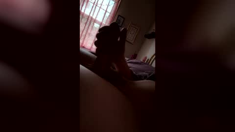 boyslim848977 online show from July 18, 11:48 am