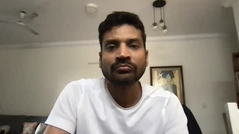 BoyToy online show from July 13, 12:18 pm
