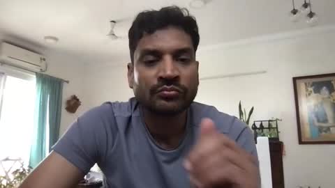 BoyToy online show from May 5, 5:53 am