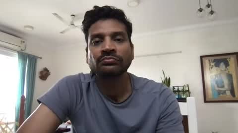 BoyToy online show from July 17, 5:58 am