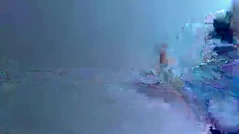 BoyToyBenny online show from April 29, 5:01 am