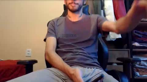 boyzinm2 online show from May 28, 7:56 pm