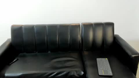 Brandon online show from July 10, 7:59 pm