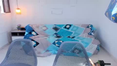 Brandon online show from July 24, 6:37 pm