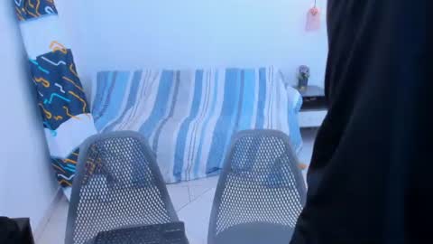 Brandon online show from July 7, 5:38 pm