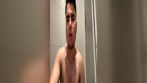 bra652689 online show from July 5, 6:26 pm