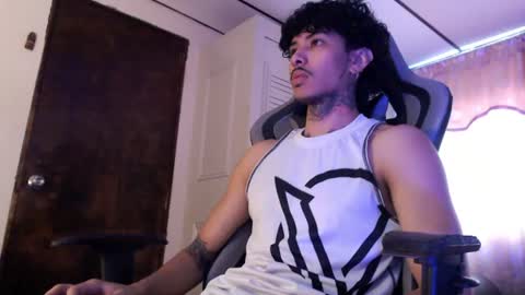 bra_c online show from June 11, 7:34 pm