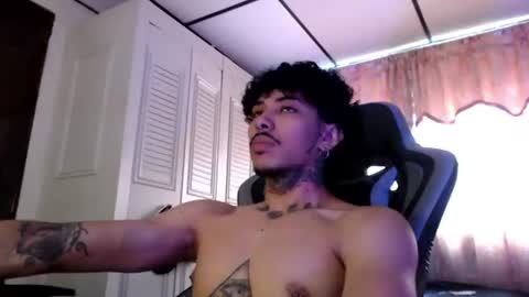 bra_c online show from June 24, 6:44 pm
