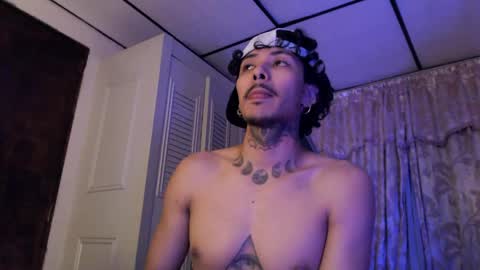 bra_c online show from June 8, 1:28 am