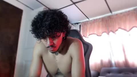 bra_c online show from July 25, 6:59 pm