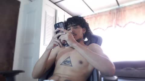 bra_c online show from July 28, 7:39 pm