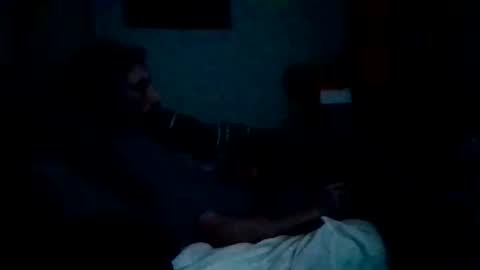 GuitarBrad1989 online show from May 18, 9:37 am