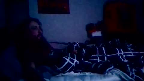 GuitarBrad1989 online show from May 21, 9:37 am