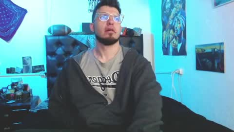 brad hot boy online show from May 20, 2:56 pm